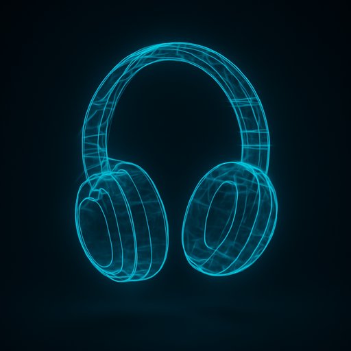 pktk mobile terms list